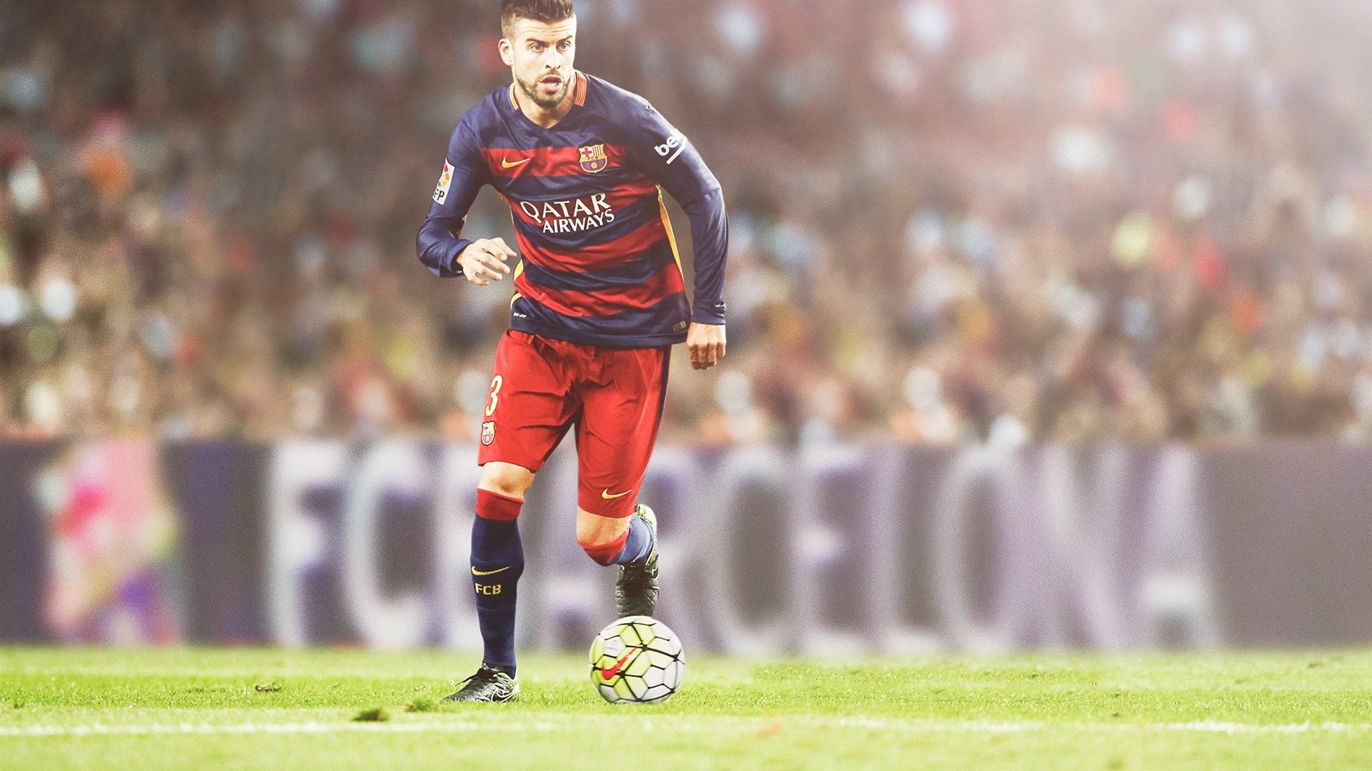 切尔西防线重组见成效，零封对手稳住局势，切尔西的防守反击