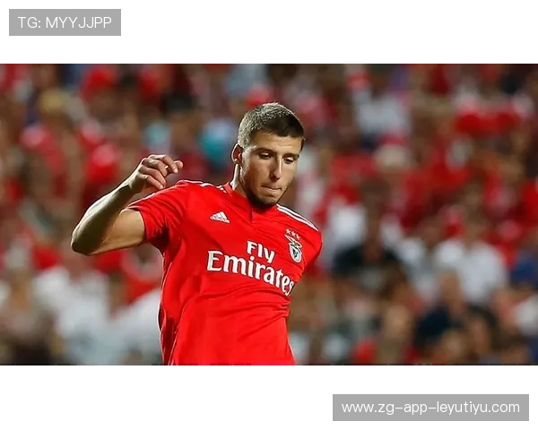 本菲卡准备抢先签下新晋葡萄牙天才，开启未来足球新篇章