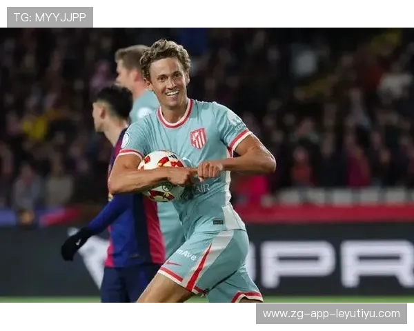 亚马尔创造力成为亮点