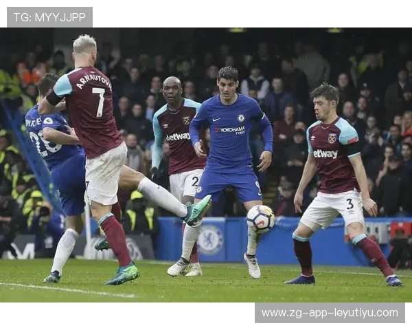 切尔西边路推进成为主要进攻方式：战术演进与未来展望