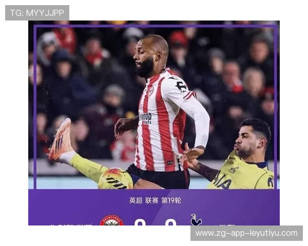 英超比赛中，精彩反击和神级扑救引发热议，英超十佳扑救