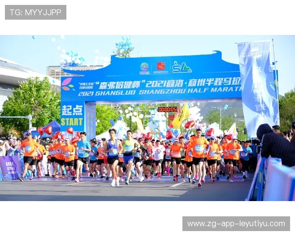 “武汉马拉松赛：谁能打破传统，赢得金牌？”