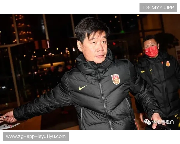 国足体能教练访谈： 如何在 15 天内让中超球员适应北美夏季的高频往返跑？