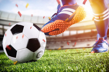 乐鱼(leyu)体育app官方网站-LEYUSPORTS