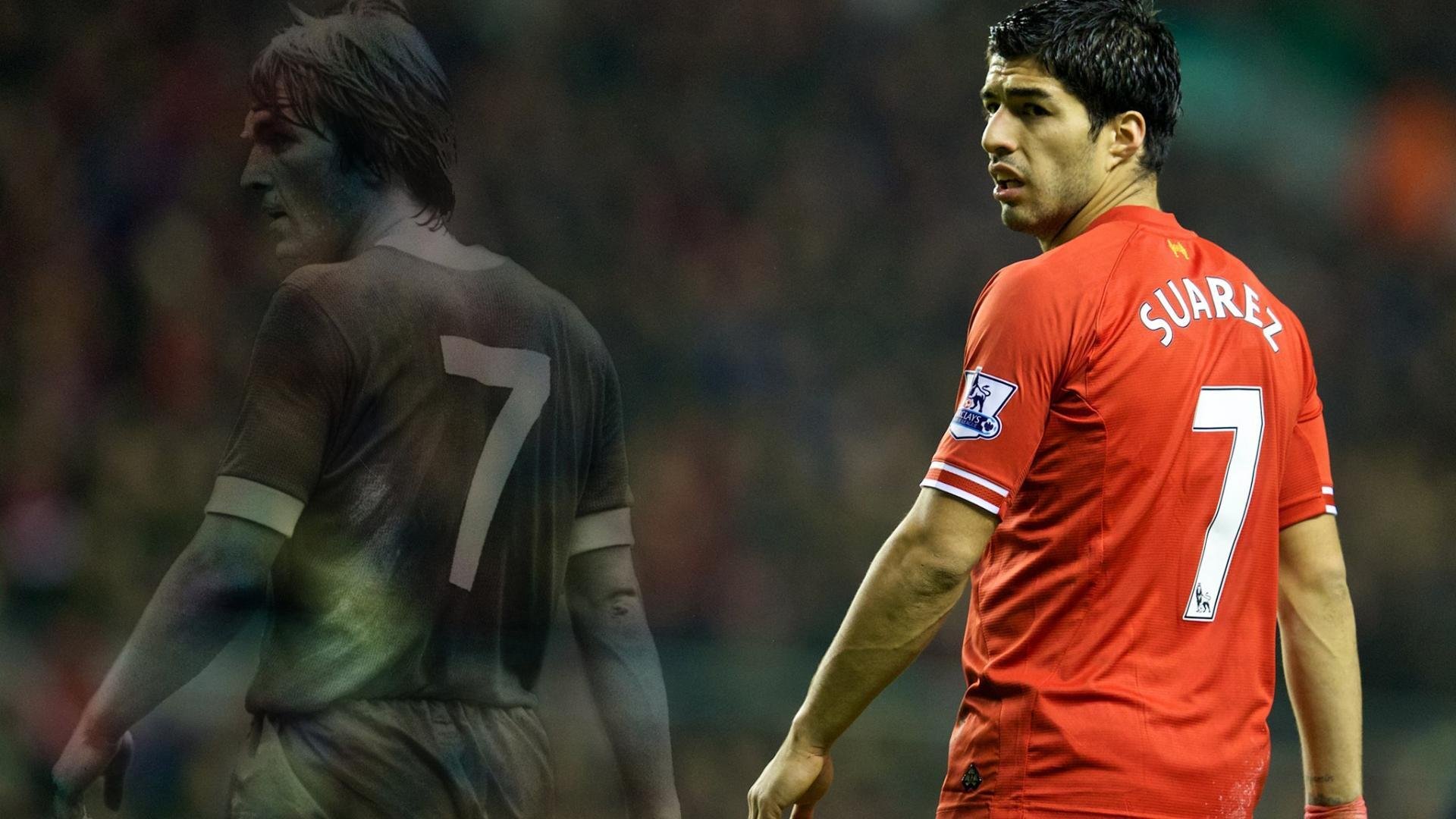 博卡边锋冲击力强,但射门欠准,博卡的主场是哪个球场