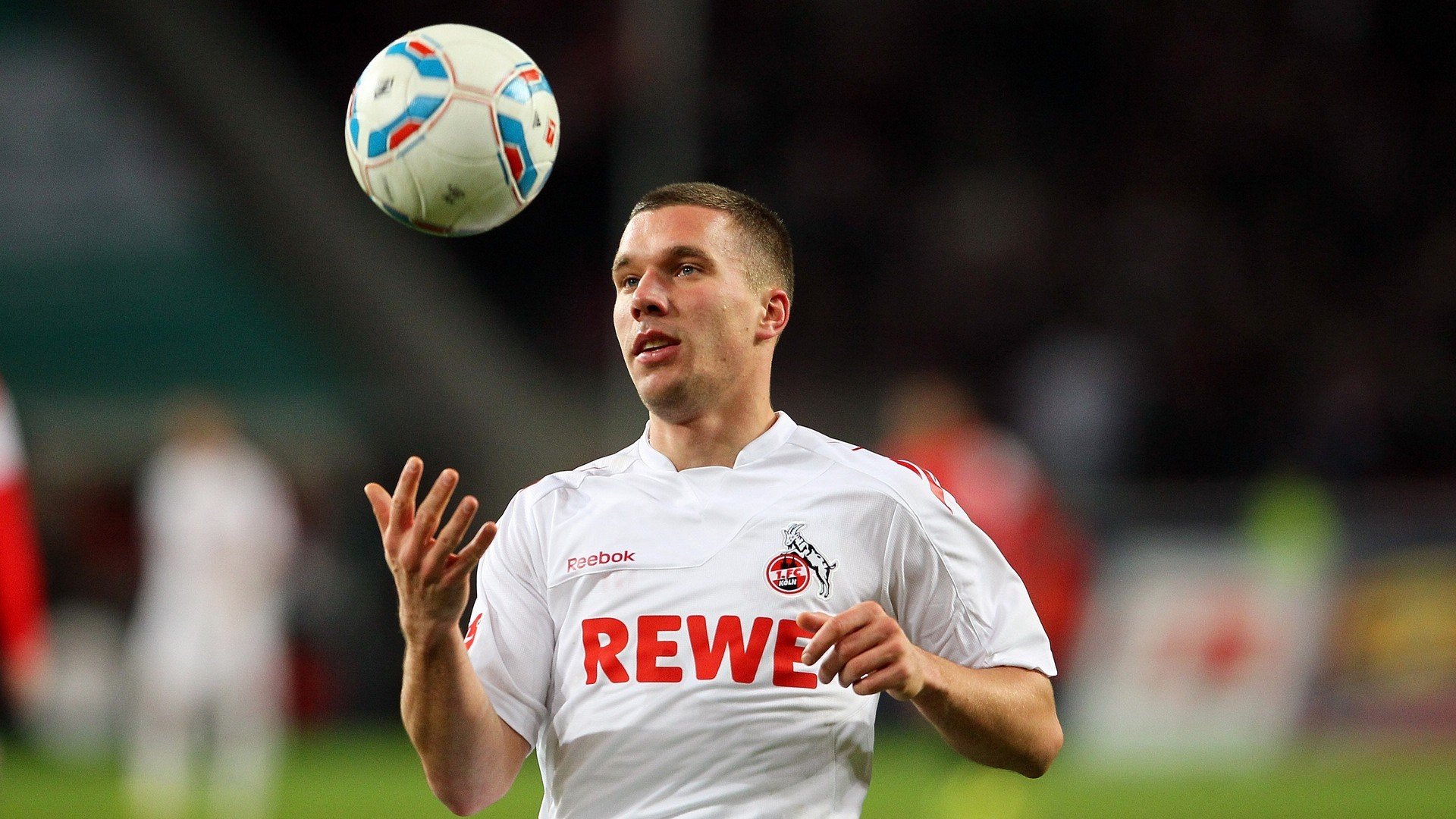 斯图加特阵地推进细腻打出高质量攻势,斯图加特攻略