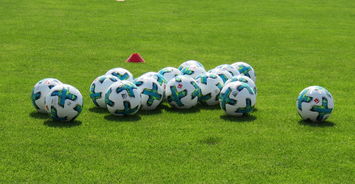 乐鱼体育app网址-球员高强度训练计划大公开，高强度篮球训练后应该注意些啥