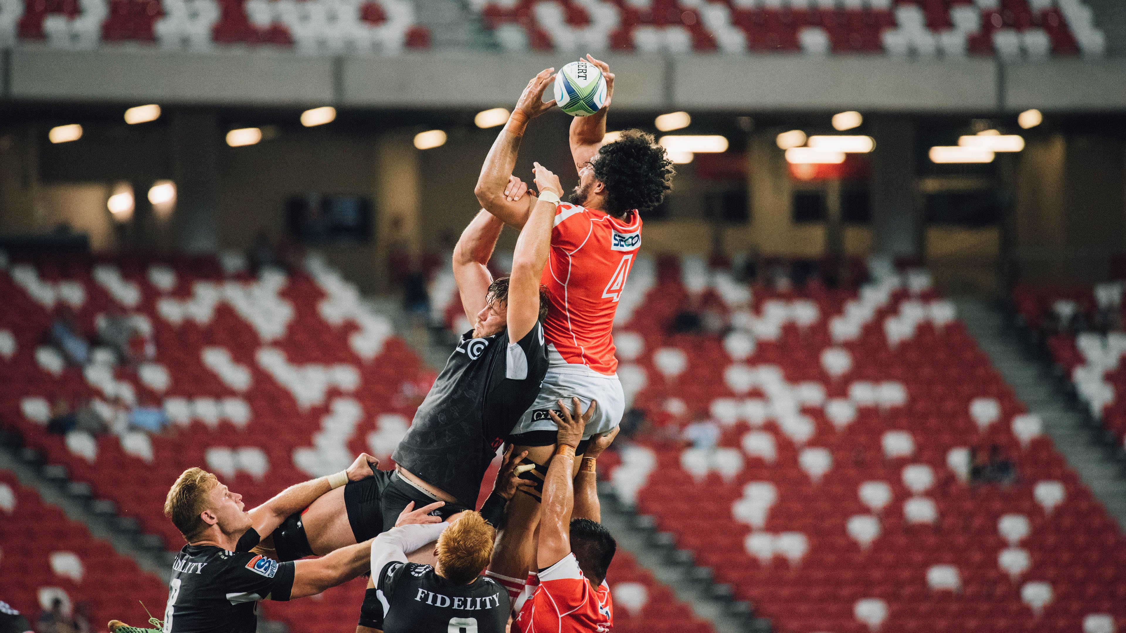 乐鱼体育app官网-职业教练人才储备未形成系统梯队，《教练员职业素养》