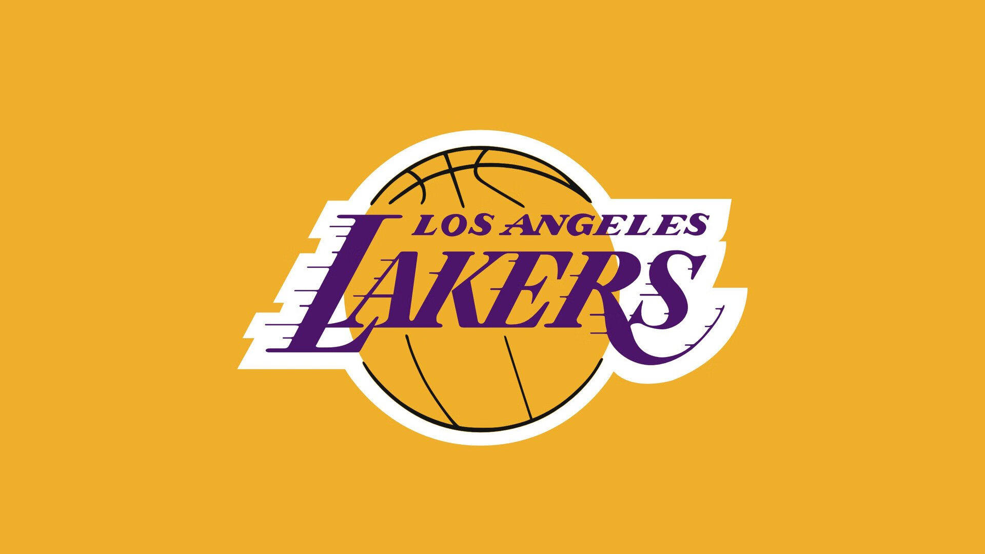 乐鱼体育-赛事外语服务能力增强助推国际传播，外语大赛