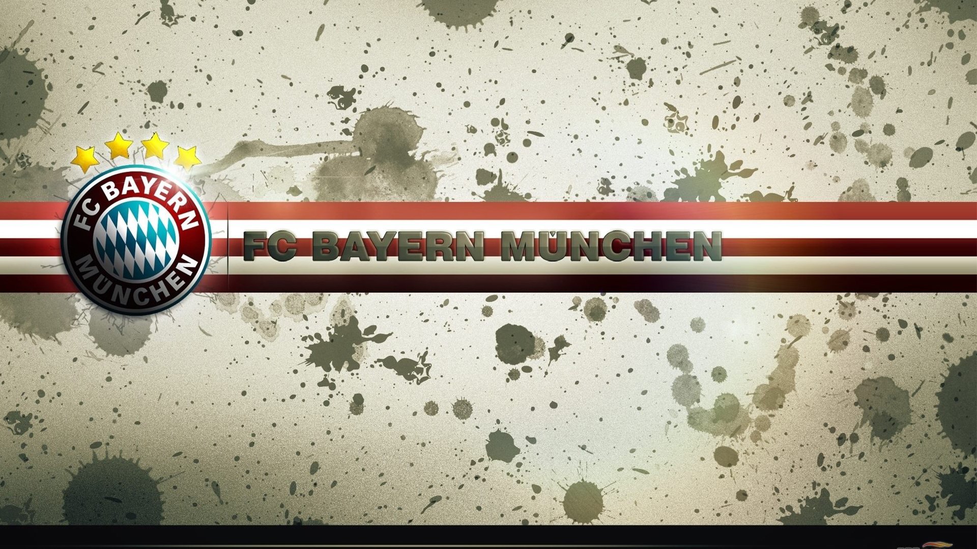 乐鱼体育app入口-2026世界杯：新一代智能球员装备引发行业革命，2026世界足球杯