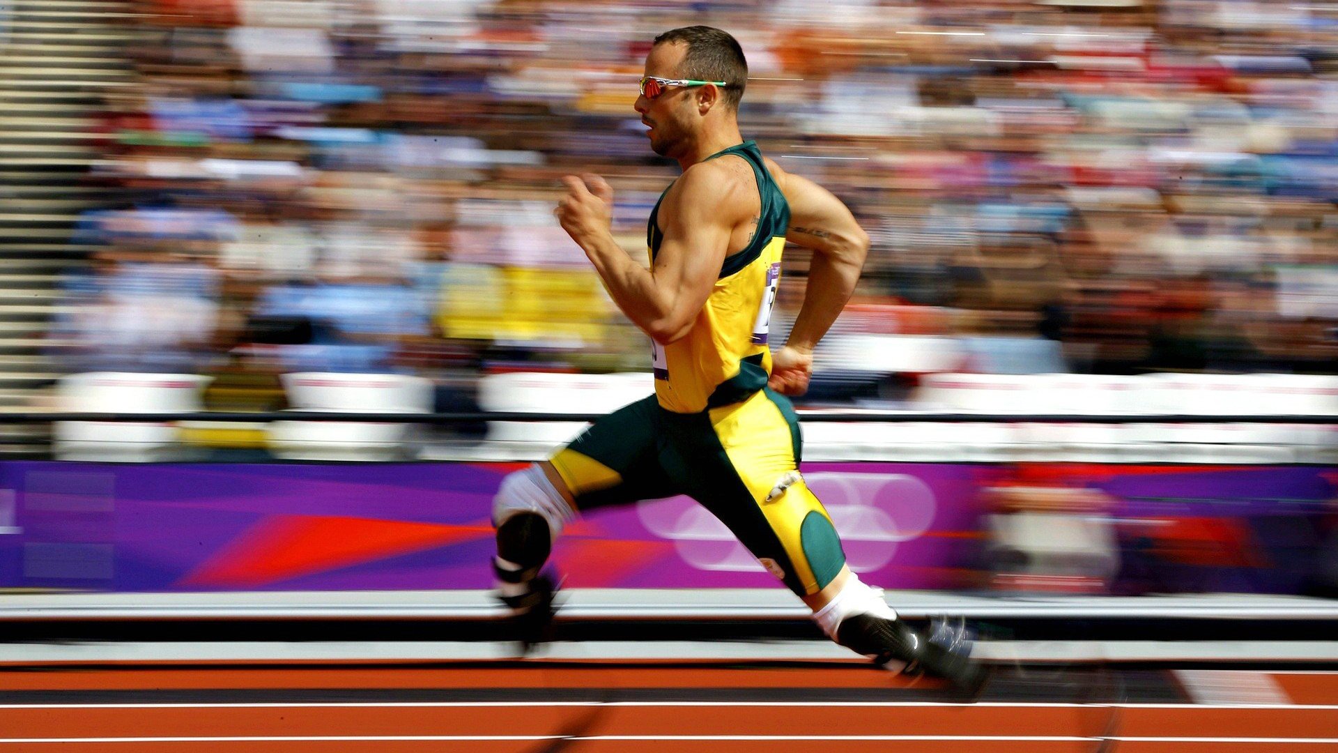 乐鱼体育app官网入口-中国足球青少年训练营引进先进技术装备，中国足球青少年培养