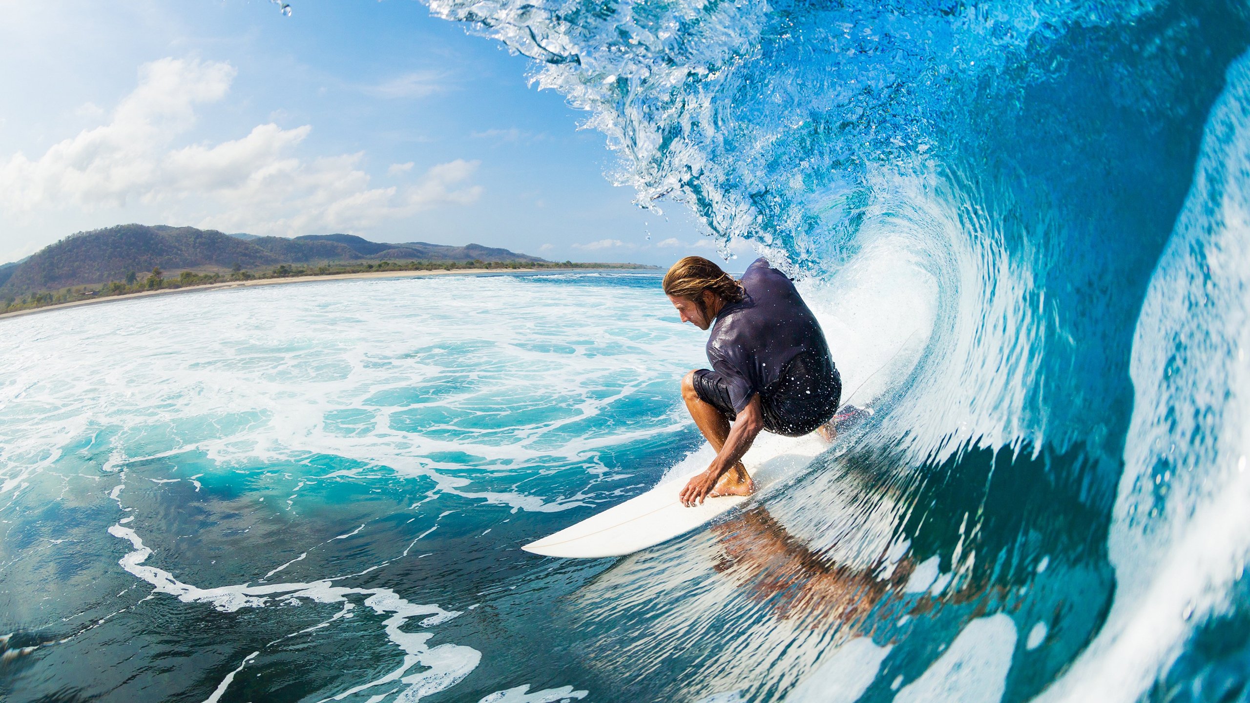 女子威尔士队的竞技水平持续提升,前景可期,威尔士比赛视频