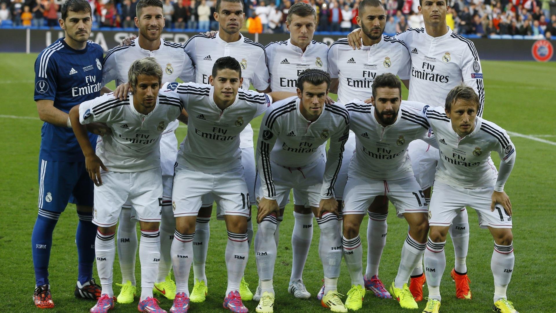 弗朗索瓦·霍尔茨豪伊泽:南非队的战术核心,快速反击与传球无缝对接