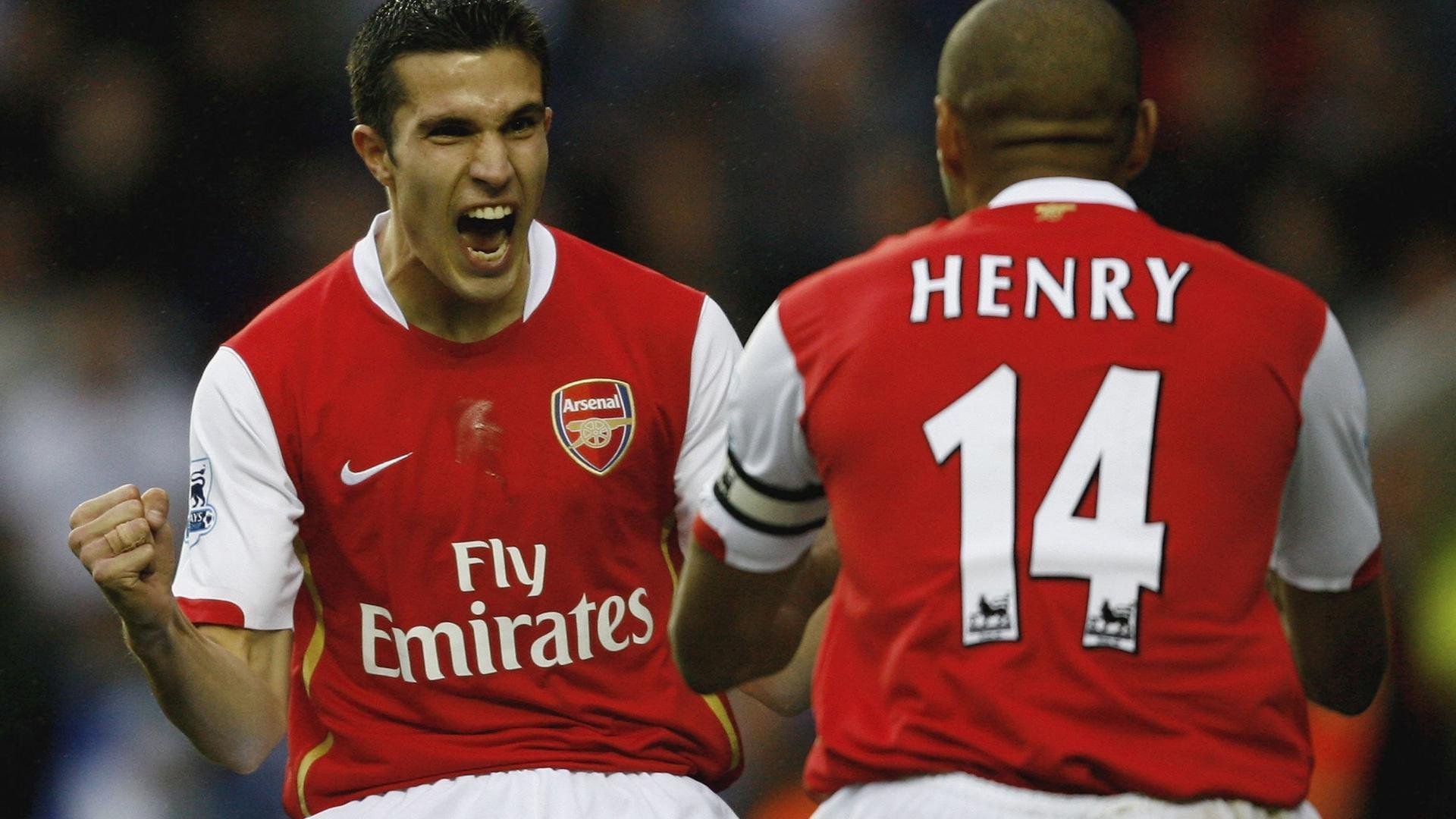 德甲积分榜的最新动态分析,德甲积分榜的最新动态分析