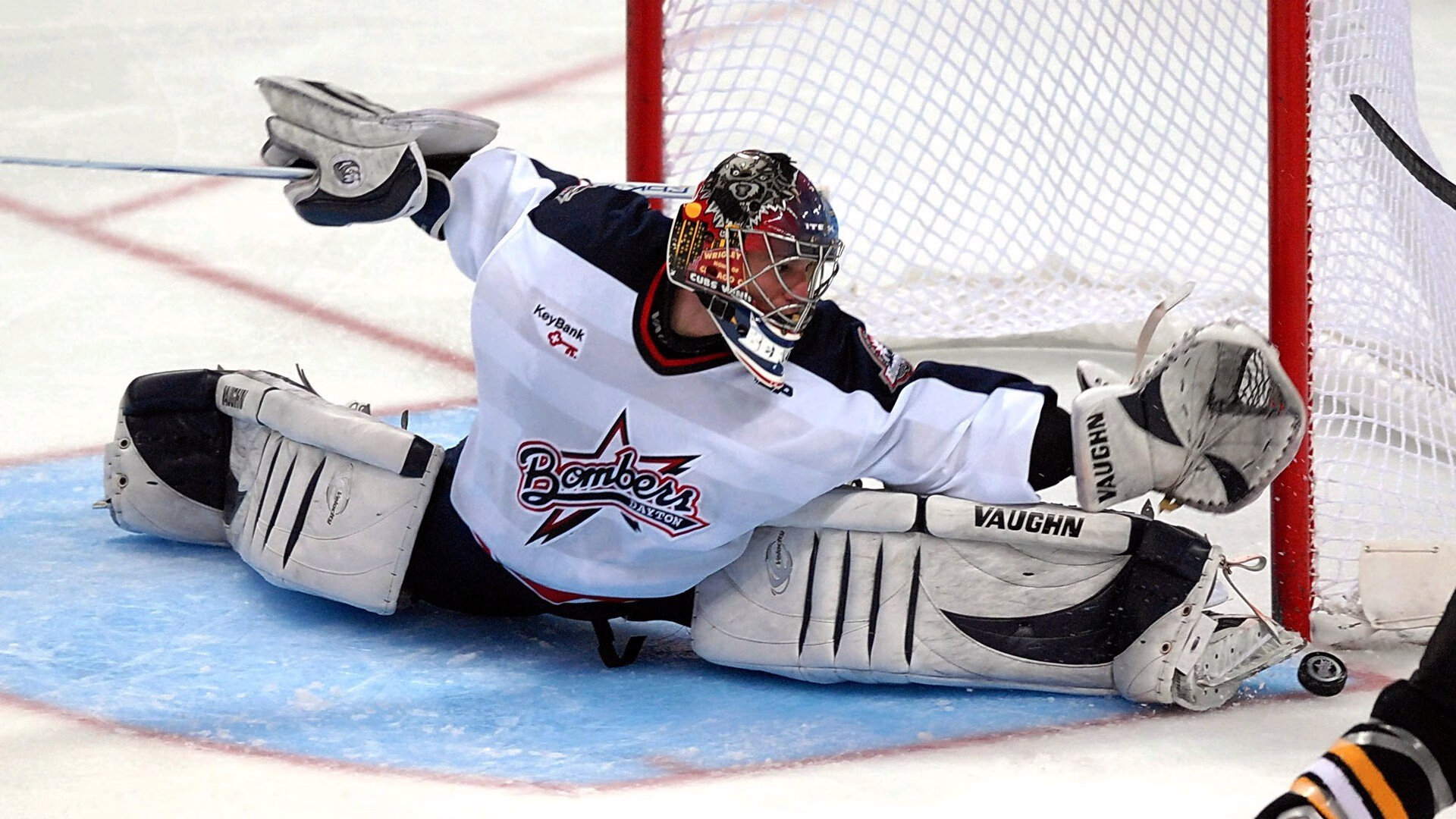 未来足球:智能硬件与科技结合,运动表现无极限,足球未来可期