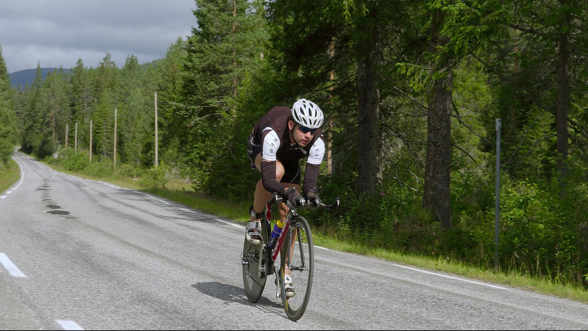 水球节奏控制奥地利主导全场,水球ooho