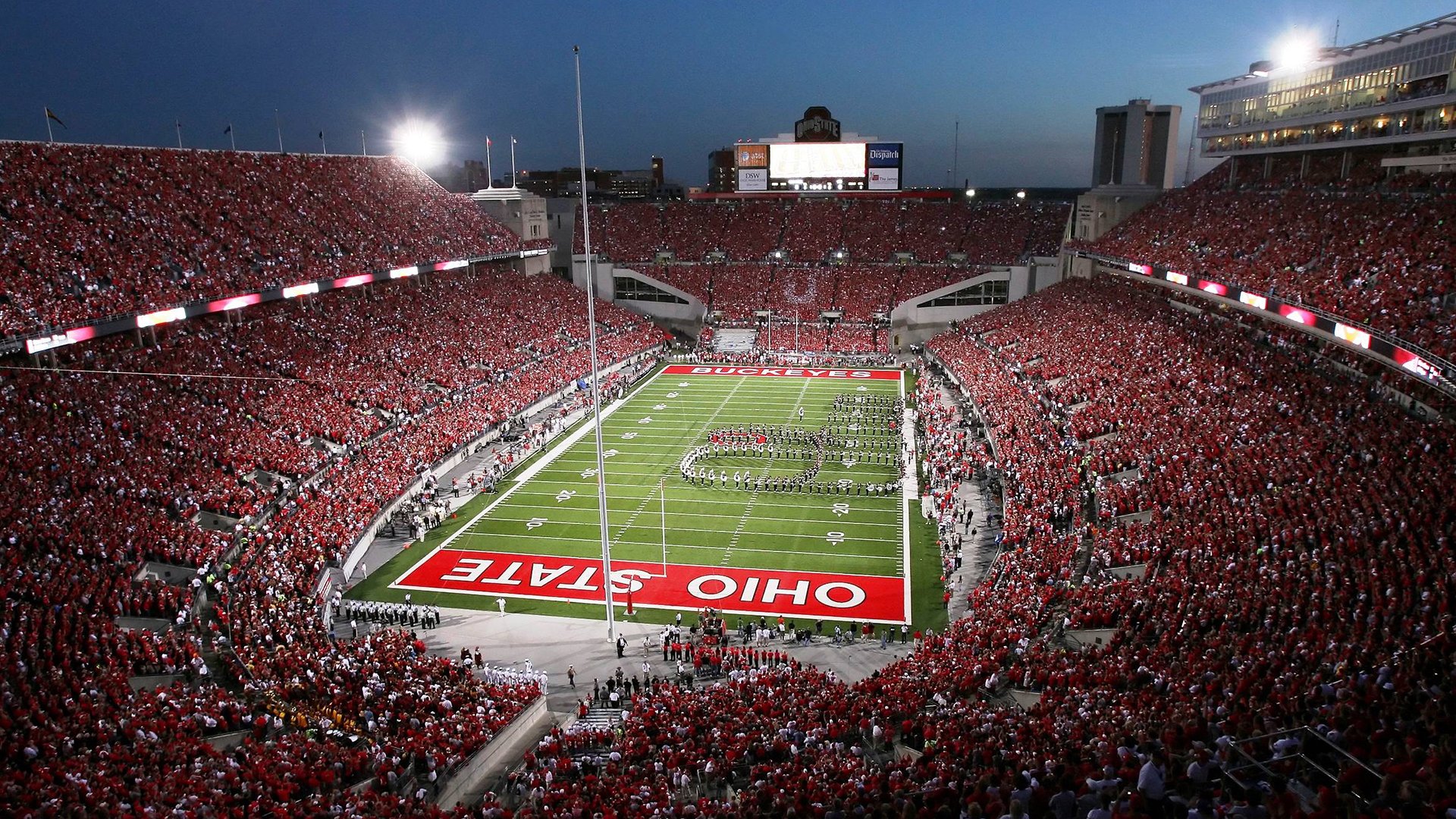 乐鱼体育app网址-球员被评为最佳团队精神奖，榜样力量被广泛宣传，最佳团队奖还可以叫什么