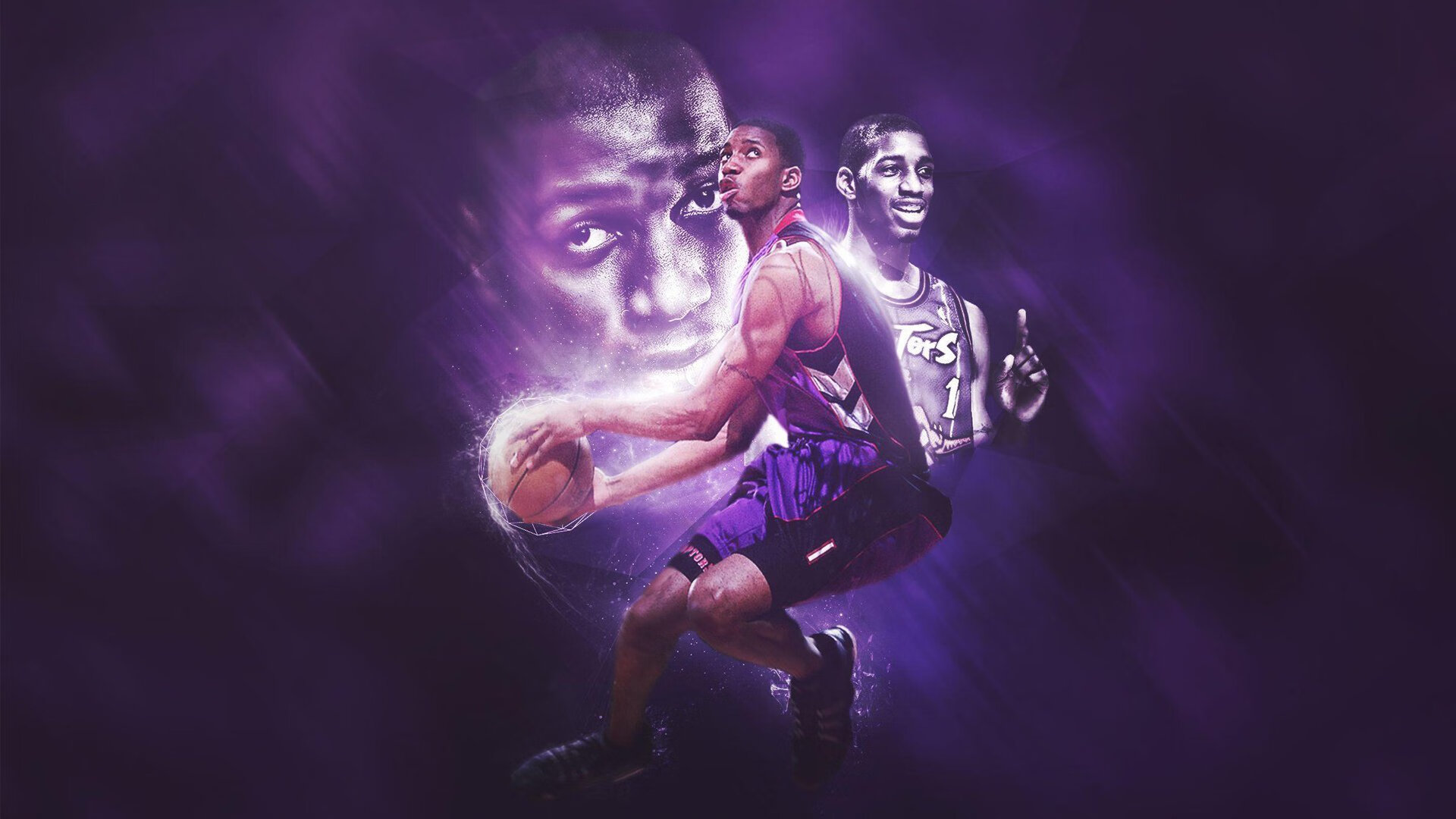 篮网助教鼓励球员保持训练节奏不断精进,篮网助理教练组