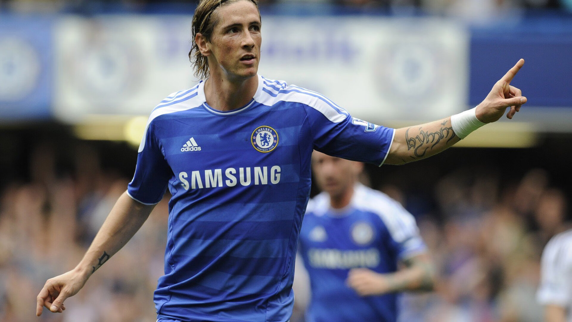 英超冲锋在即：悬念、精彩、荣耀！，英超冲刺速度