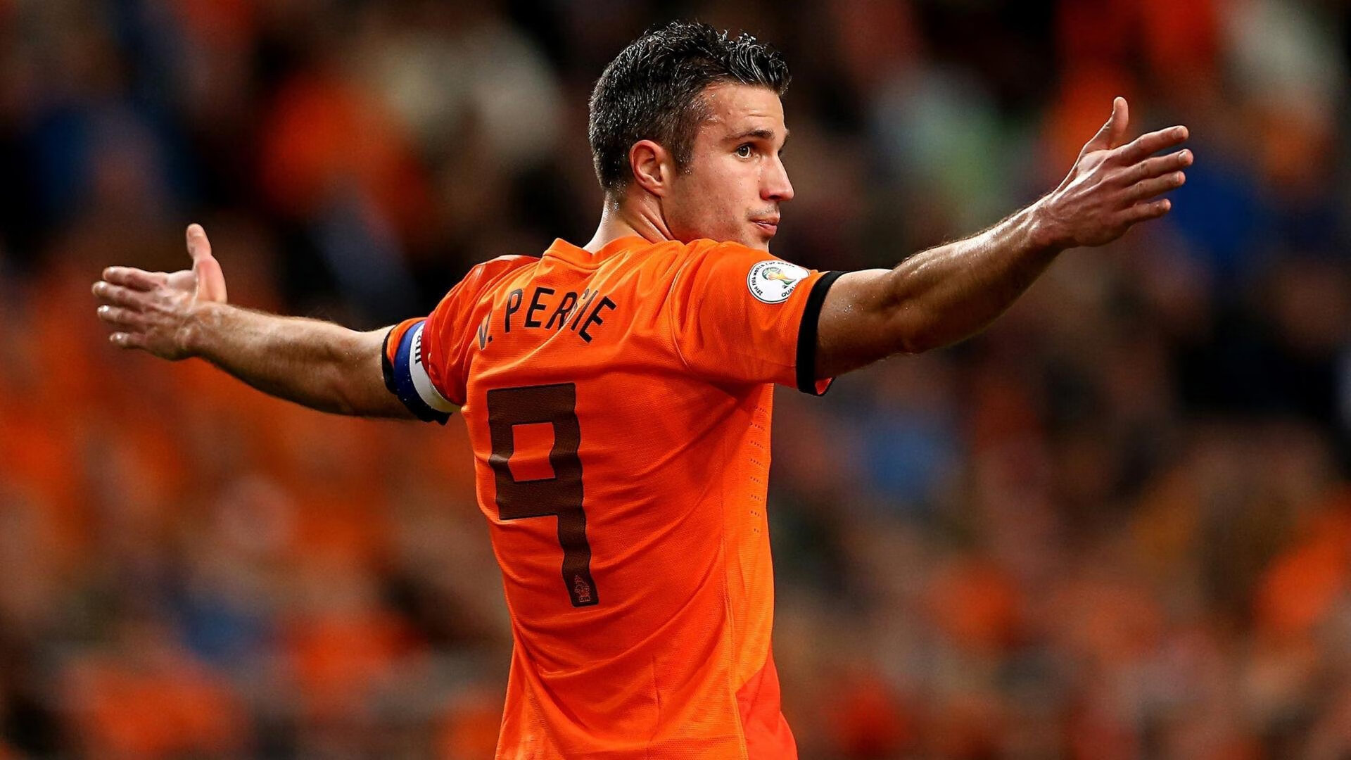 五大联赛后场传控容错率降低要求更高球商，五大联赛传控球队