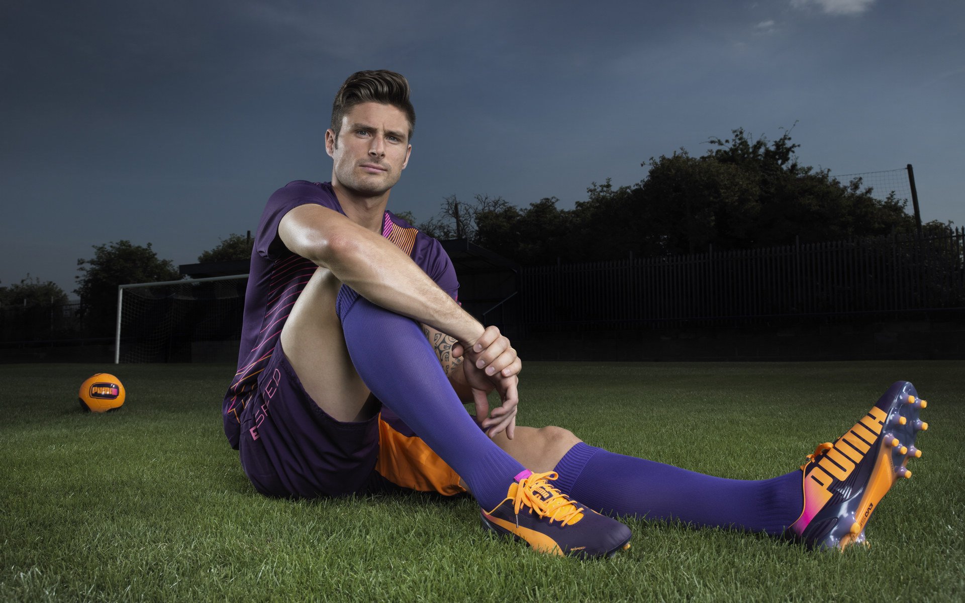 吉祥物传播奥林匹克核心价值观,吉祥物与现代奥林匹克运动