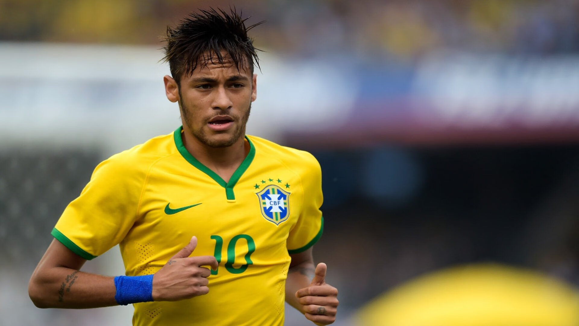 AG六连冠口号引歧义，赛事方连夜澄清传播口径